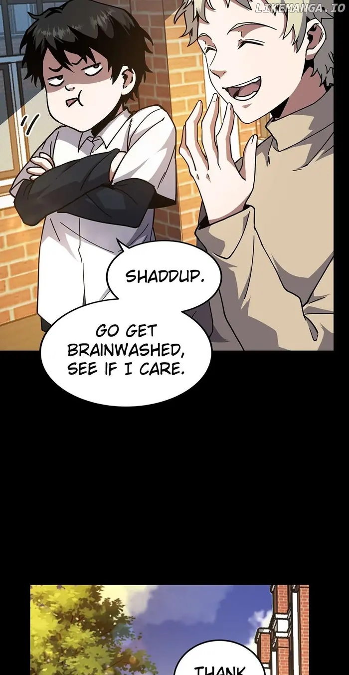 The Beginning After the End Chapter 194 image 26_optimized